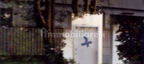 3 rooms Warehouse in Foggia, Italy No. 357386 2