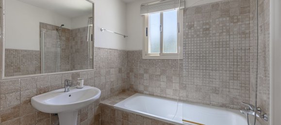 4 chambres Maison de ville à Marbella, Spain No. 137222 18