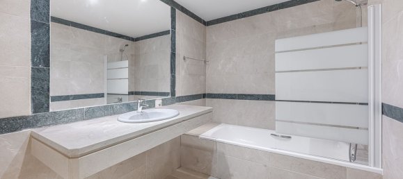 4 chambres Maison de ville à Marbella, Spain No. 137222 23