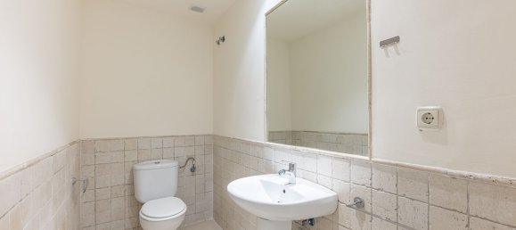 4 chambres Maison de ville à Marbella, Spain No. 137222 11