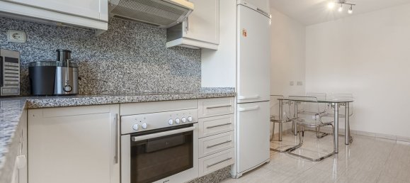 4 chambres Maison de ville à Marbella, Spain No. 137222 12