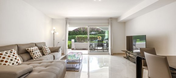 4 chambres Maison de ville à Marbella, Spain No. 137222 10