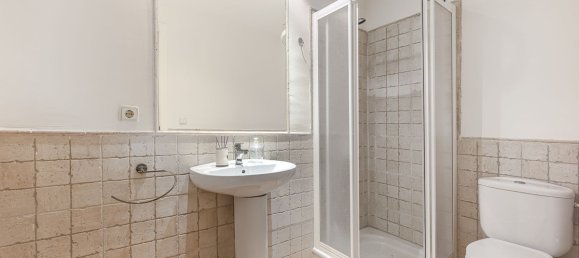 4 chambres Maison de ville à Marbella, Spain No. 137222 38