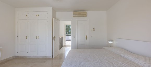 4 chambres Maison de ville à Marbella, Spain No. 137222 29