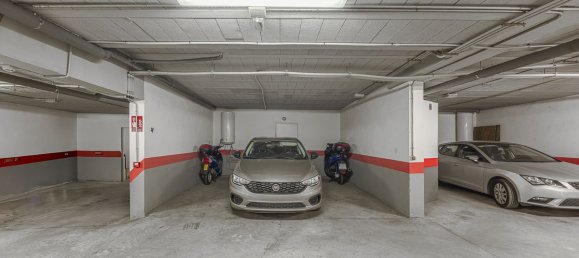 4 chambres Maison de ville à Marbella, Spain No. 137222 39