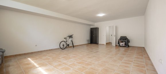 4 chambres Maison de ville à Marbella, Spain No. 137222 37