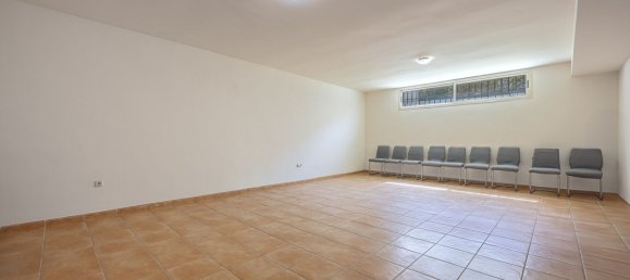 4 chambres Maison de ville à Marbella, Spain No. 137222 36