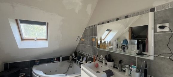 3 bedrooms House in Baralle, France No. 312937 6