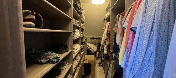 3 bedrooms House in Baralle, France No. 312937 9