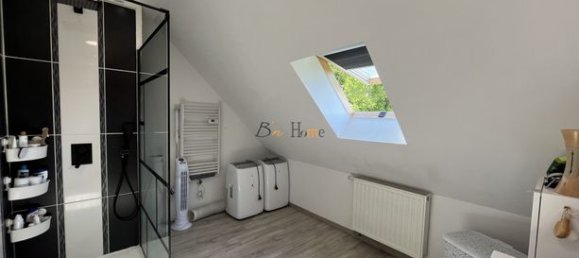 3 bedrooms House in Baralle, France No. 312937 3