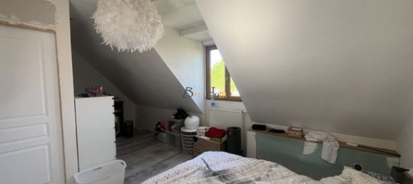 3 bedrooms House in Baralle, France No. 312937 5