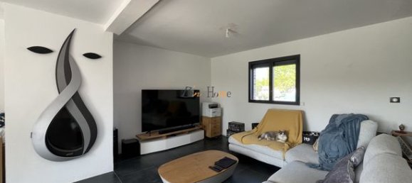 3 bedrooms House in Baralle, France No. 312937 4