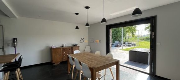 3 bedrooms House in Baralle, France No. 312937 2