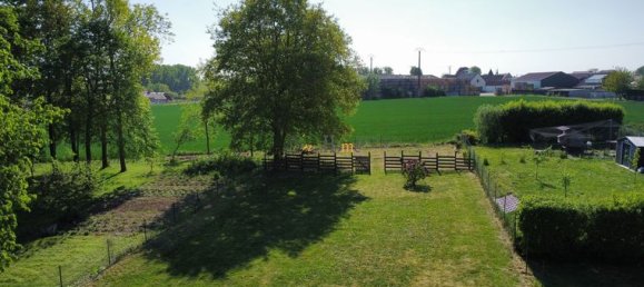 3 bedrooms House in Baralle, France No. 312937 10