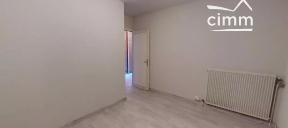 4 غرف نوم منزل في Saint-Cyr-en-Val, France رقم 154723 16