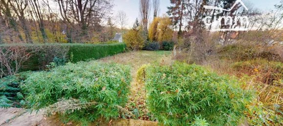 4 غرف نوم منزل في Saint-Cyr-en-Val, France رقم 154723 11