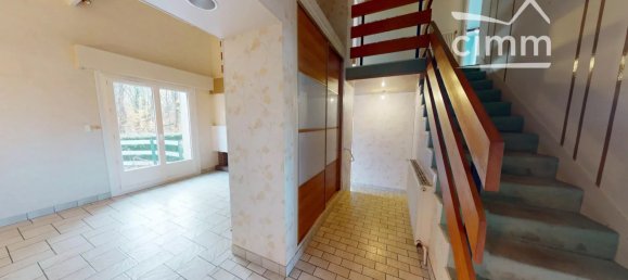 4 غرف نوم منزل في Saint-Cyr-en-Val, France رقم 154723 18