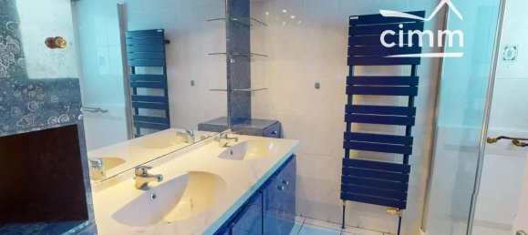 4 غرف نوم منزل في Saint-Cyr-en-Val, France رقم 154723 7