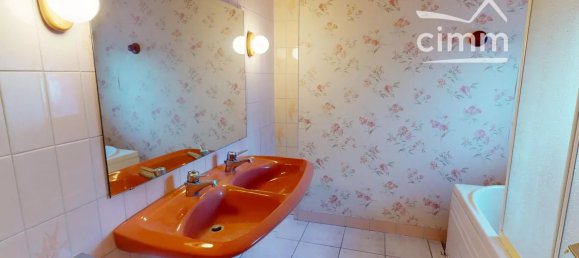 4 غرف نوم منزل في Saint-Cyr-en-Val, France رقم 154723 19