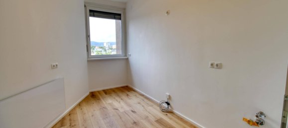 2-salle Appartement à Geidorf, Austria No. 255564 6