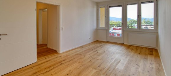 2-salle Appartement à Geidorf, Austria No. 255564 4