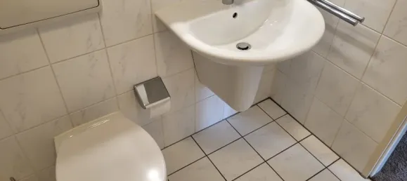 1 chambre Appartement à Dusseldorf, Germany No. 264144 24