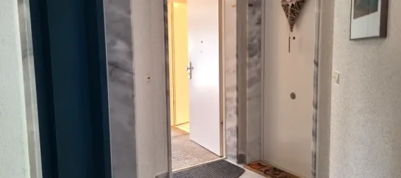 1 chambre Appartement à Dusseldorf, Germany No. 264144 8