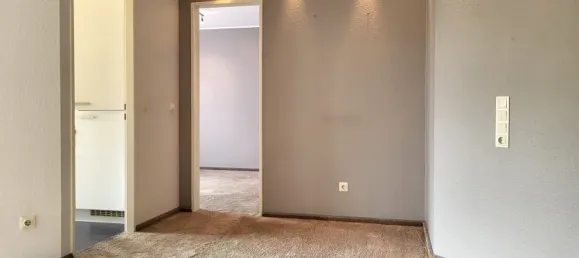 1 chambre Appartement à Dusseldorf, Germany No. 264144 16