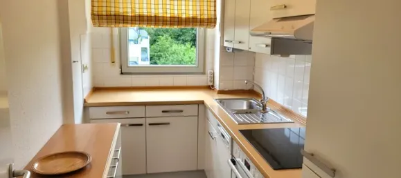 1 chambre Appartement à Dusseldorf, Germany No. 264144 19