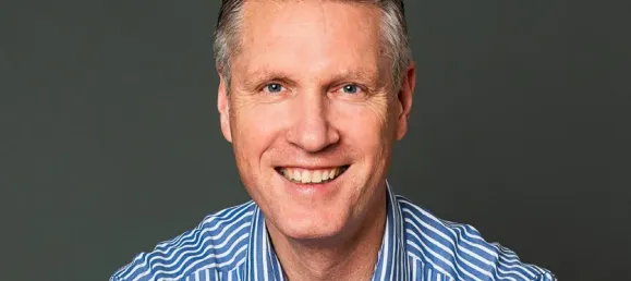 1 chambre Appartement à Dusseldorf, Germany No. 264144 32