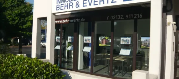 1 chambre Appartement à Dusseldorf, Germany No. 264144 34