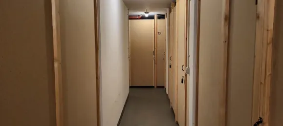 1 chambre Appartement à Dusseldorf, Germany No. 264144 28