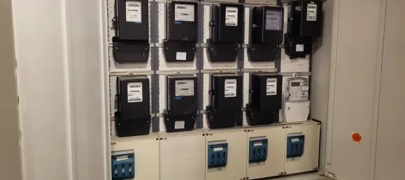 1 chambre Appartement à Dusseldorf, Germany No. 264144 27