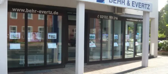 1 chambre Appartement à Dusseldorf, Germany No. 264144 33