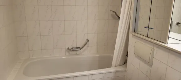 1 chambre Appartement à Dusseldorf, Germany No. 264144 23