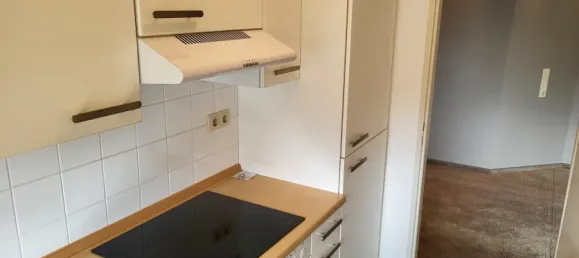 1 chambre Appartement à Dusseldorf, Germany No. 264144 20