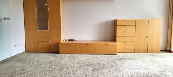 1 chambre Appartement à Dusseldorf, Germany No. 264144 14