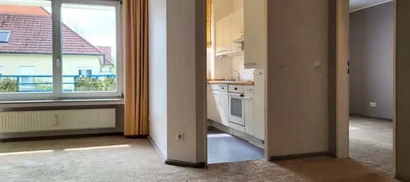 1 chambre Appartement à Dusseldorf, Germany No. 264144 13