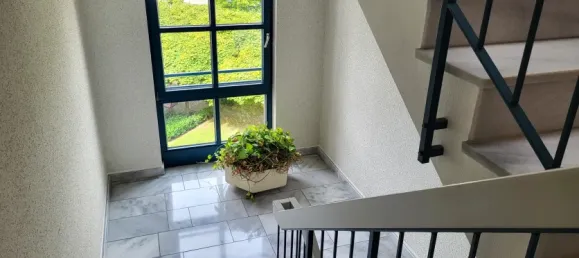 1 chambre Appartement à Dusseldorf, Germany No. 264144 7