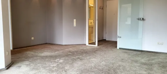 1 chambre Appartement à Dusseldorf, Germany No. 264144 15