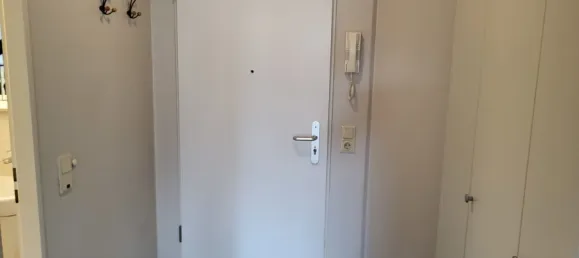 1 chambre Appartement à Dusseldorf, Germany No. 264144 11