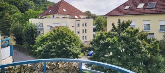 1 chambre Appartement à Dusseldorf, Germany No. 264144 18