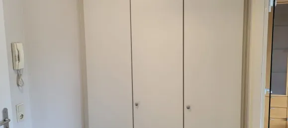 1 chambre Appartement à Dusseldorf, Germany No. 264144 10