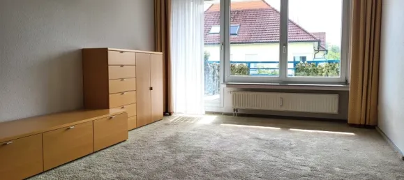 1 chambre Appartement à Dusseldorf, Germany No. 264144 12