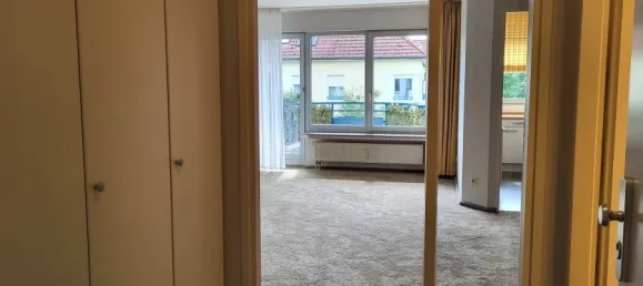 1 chambre Appartement à Dusseldorf, Germany No. 264144 9