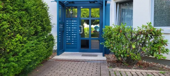 1 chambre Appartement à Dusseldorf, Germany No. 264144 6