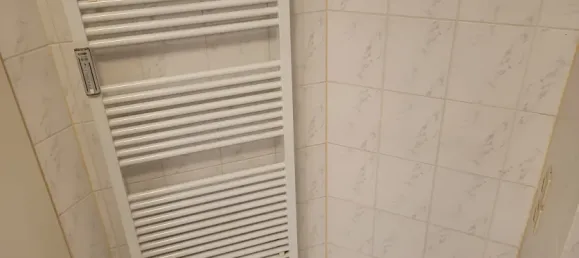 1 chambre Appartement à Dusseldorf, Germany No. 264144 25