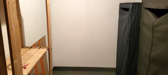 1 chambre Appartement à Dusseldorf, Germany No. 264144 29