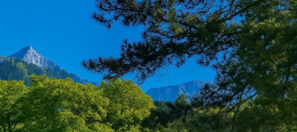 4-salle Appartement à Garmisch-Partenkirchen, Germany No. 304453 2