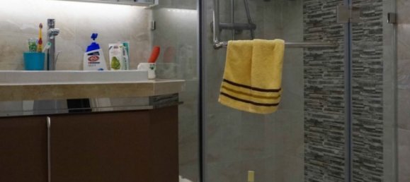 2 rooms Office in District 1, Vietnam No. 17966 30